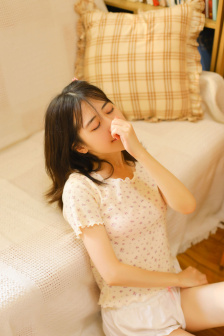 迷人的保姆4